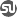 免费ddos网页端